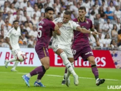 Cömert Valladolid fantasy