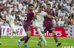 Cömert Valladolid fantasy