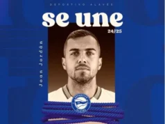 Joan Jordán Alavés fantasy