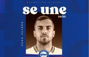 Joan Jordán Alavés fantasy