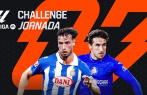 Kickbase Challenge Jornada 7