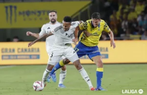 Militao Jaime Mata fantasy