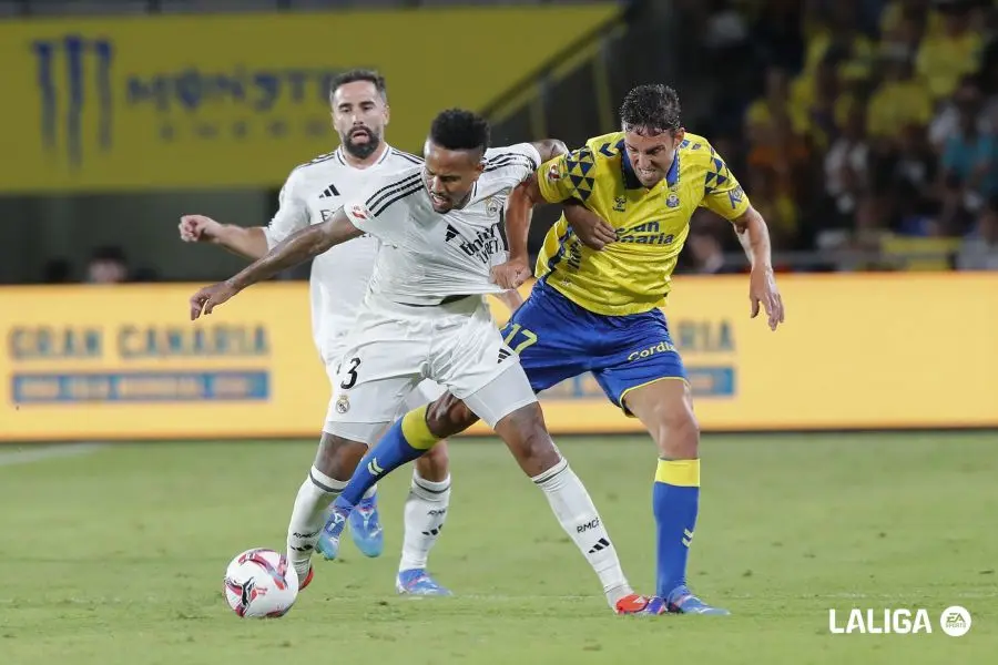 Militao Jaime Mata fantasy