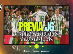 PODCAST PREVIA J6