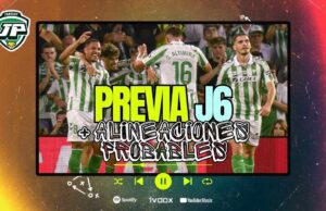 PODCAST PREVIA J6