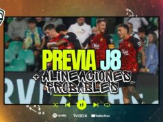 PODCAST Previa J8
