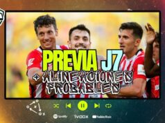 PODCAST JORNADA 7