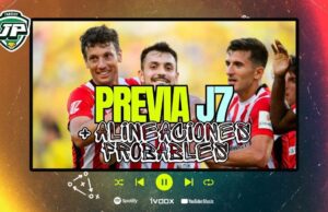 PODCAST JORNADA 7