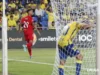 Sow Sevilla LaLiga EA Sports