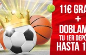bono sin depósito marcaapuestas laliga ea sports