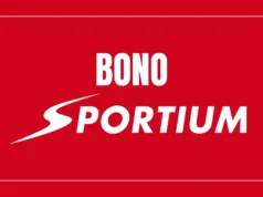 Bono Sportium