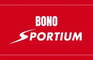 Bono Sportium