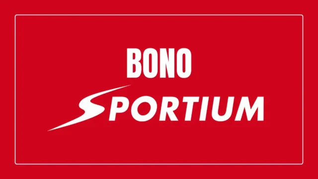 Bono Sportium