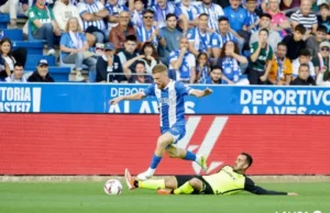 carlos vicente y juanmi fantasy laliga