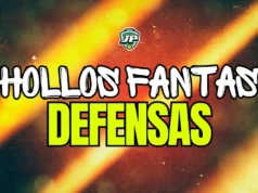 chollos fantasy defensas