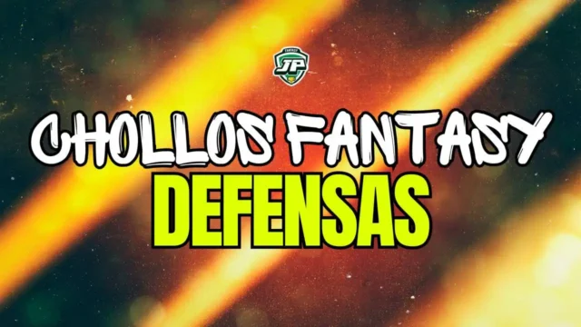 chollos fantasy defensas