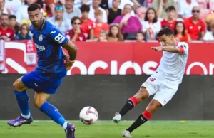 jesus navas sevilla 2024
