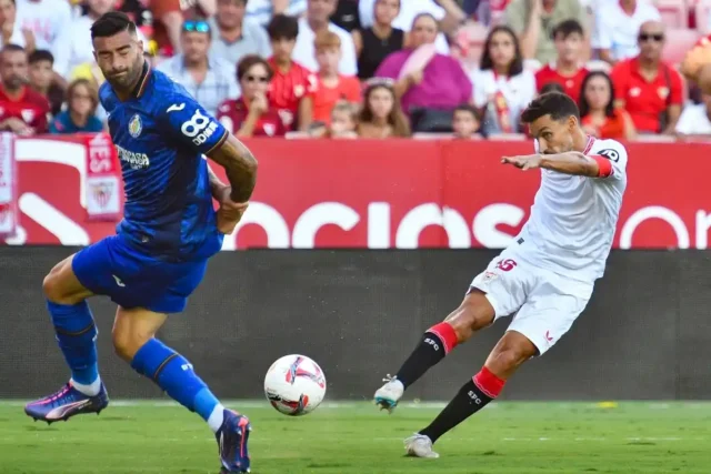 jesus navas sevilla 2024