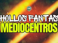 chollos fantasy mediocentros