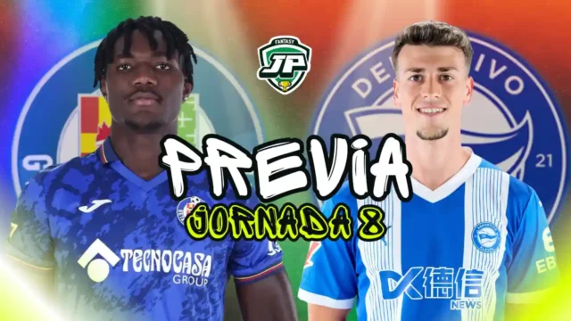 previa jornada 8 getafe cf - alavés previa jornada 8 getafe cf - alavés