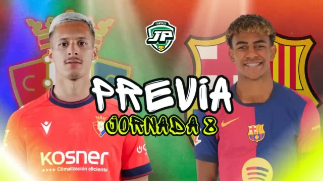 previa jornada 8 osasuna - fc barcelona previa jornada 8 osasuna - fc barcelona