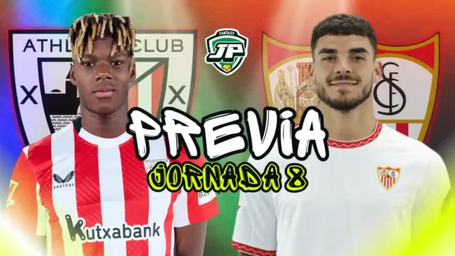 previa jornada 8 athletic club- sevilla fc previa jornada 8 athletic club- sevilla fc