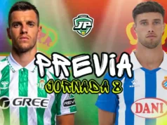 previa jornada 8 betis - espanyol