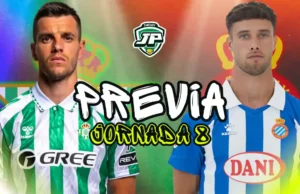 previa jornada 8 betis - espanyol