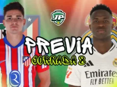 previa jornada 8 atletico de madrid - real madrid