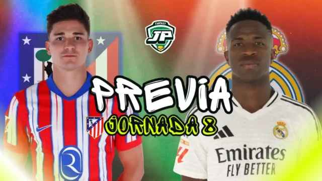 previa jornada 8 atletico de madrid - real madrid