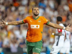 rafa mir valencia 2024