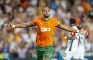 rafa mir valencia 2024