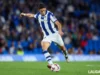Aguerd Real Sociedad fantasy