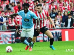 Bamba Celta fantasy