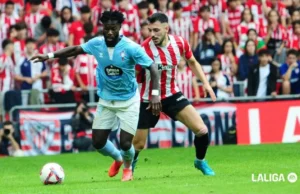 Bamba Celta fantasy