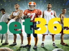 Bet365