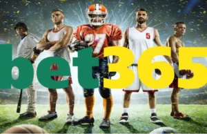 Bet365