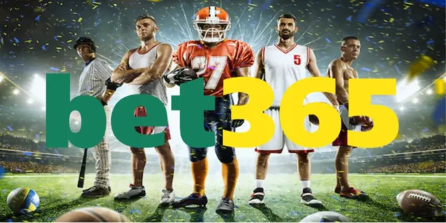 Bet365