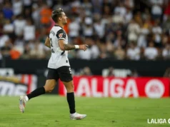 Hugo Duro Valencia Fantasy