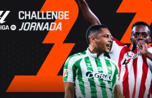Kickbase Challenge J11