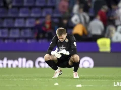 Karl Hein Valladolid fantasy