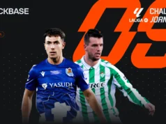 Kickbase Challenge J9