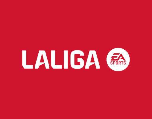 LaLiga EA Sports