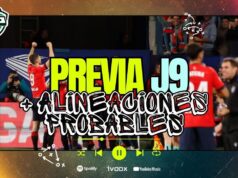PODCAST PREVIA J9