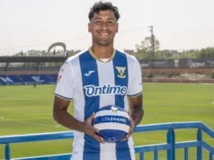 Renato