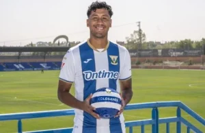 Renato