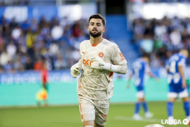 Sivera Alavés fantasy