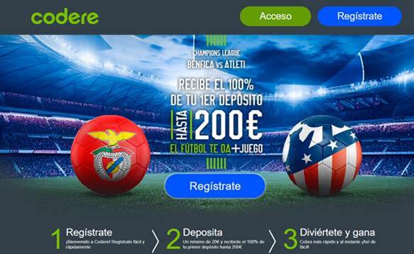 benfica vs atlético de madrid apuestas