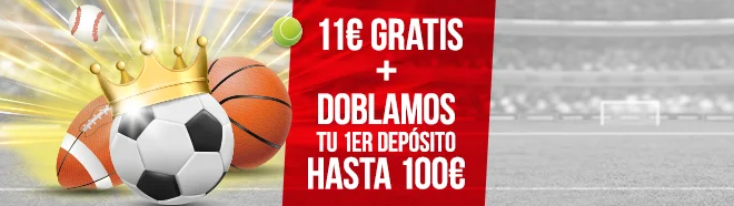 bono bienvenida marcaapuestas laliga
