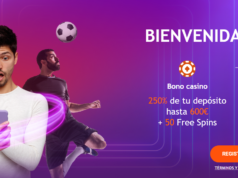 bono tonybet apuestas laliga